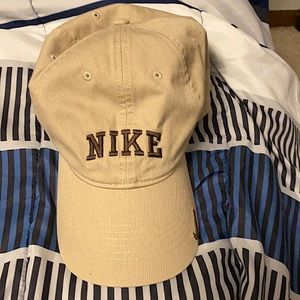 Nike Hat